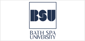gbs_bath-spa-university_logo_rgb-1