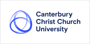 gbs_canterbury-christ-church-university_logo_rgb-1