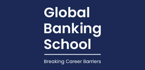 gbs_logo