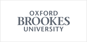gbs_oxford-brooks-university_logo_rgb-1