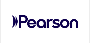 gbs_pearson_logo_rgb-1
