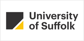 gbs_university-of-suffolk_logo_rgb-1.webp