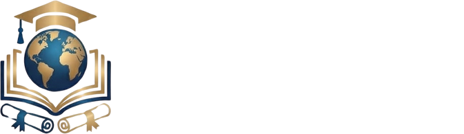Universal Green School